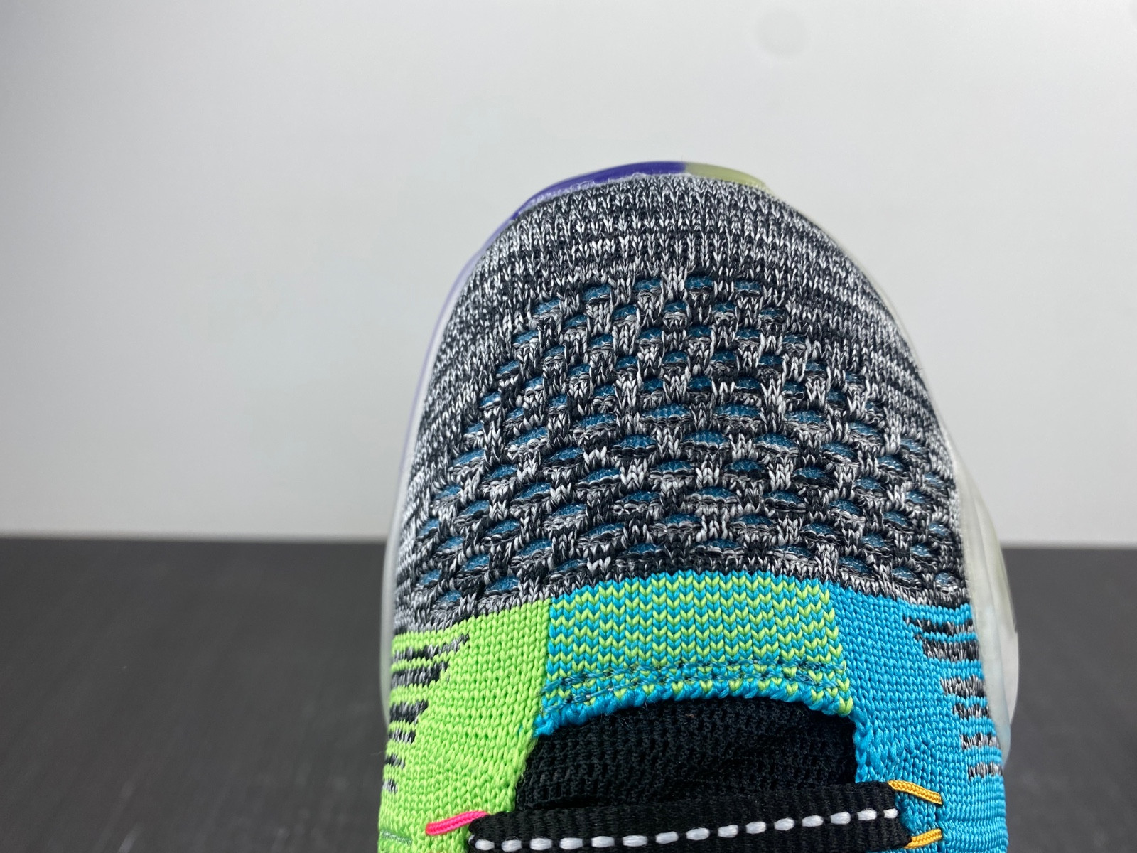 nike kobe 10 elite high what the - 815810-900