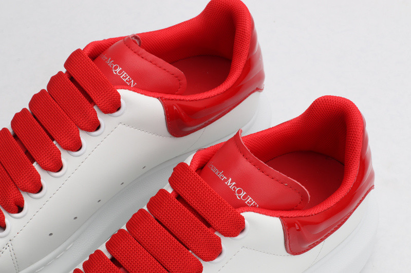 a1exa*der Mcqv*en 0004