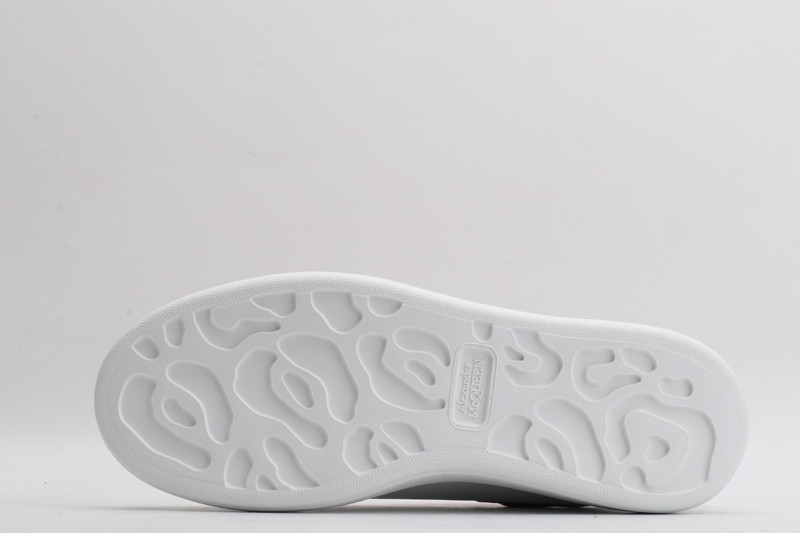 a1exa*der Mcqv*en 0004