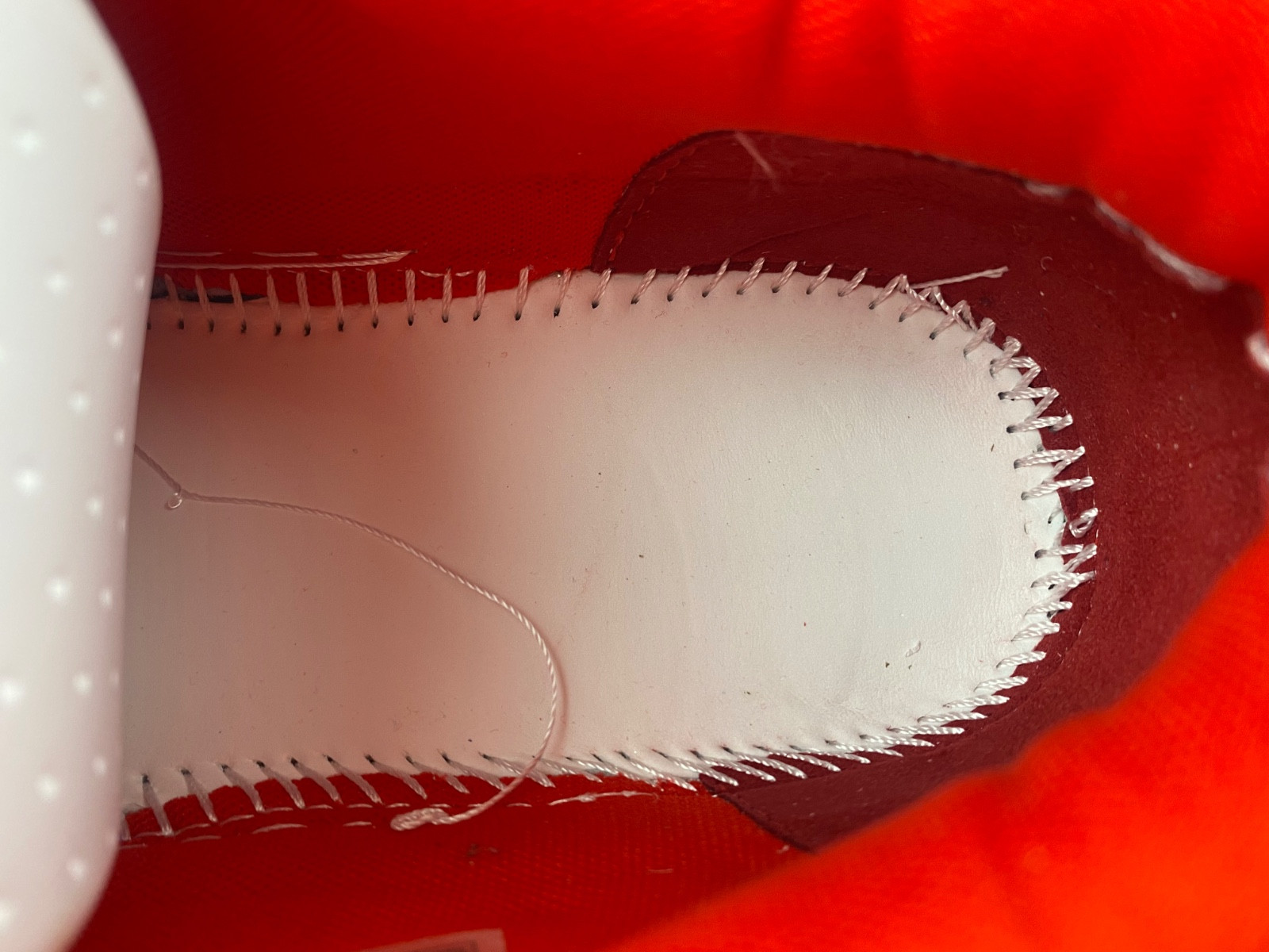 owt out of office sneakers