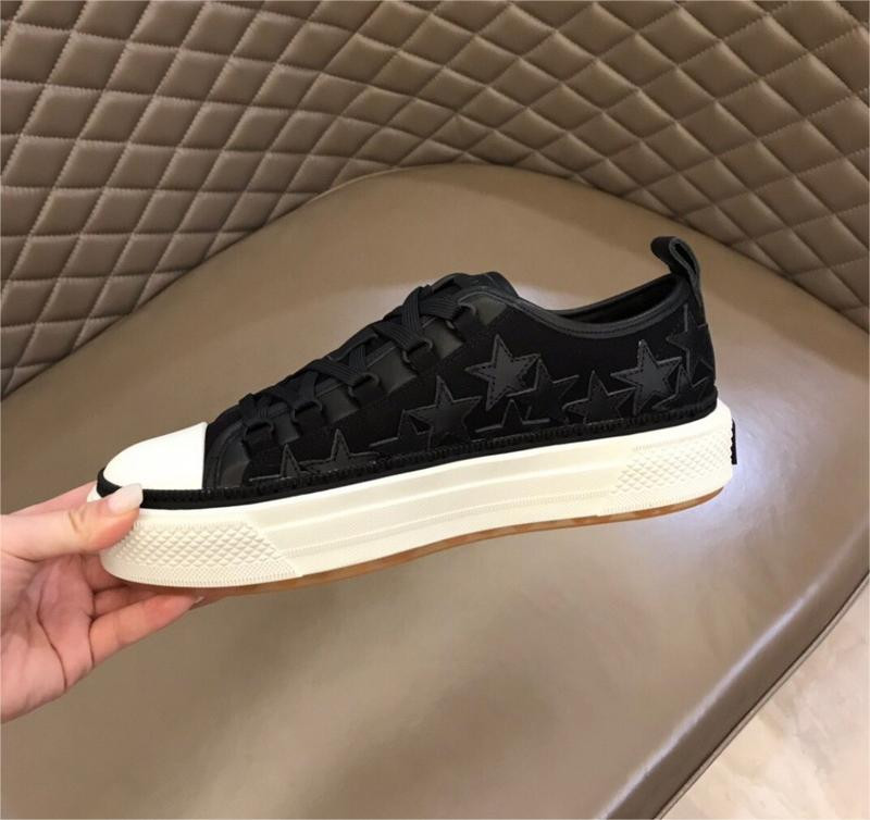 amiri sneakers