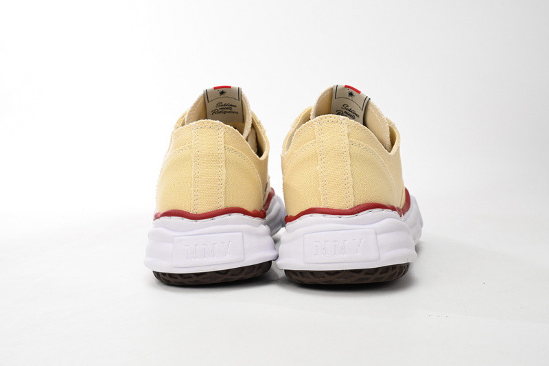 mmy sneaker 0034