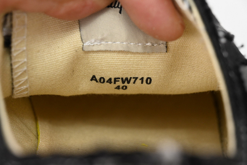 mmy sneaker 0035