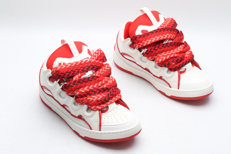 lanvi sneaker