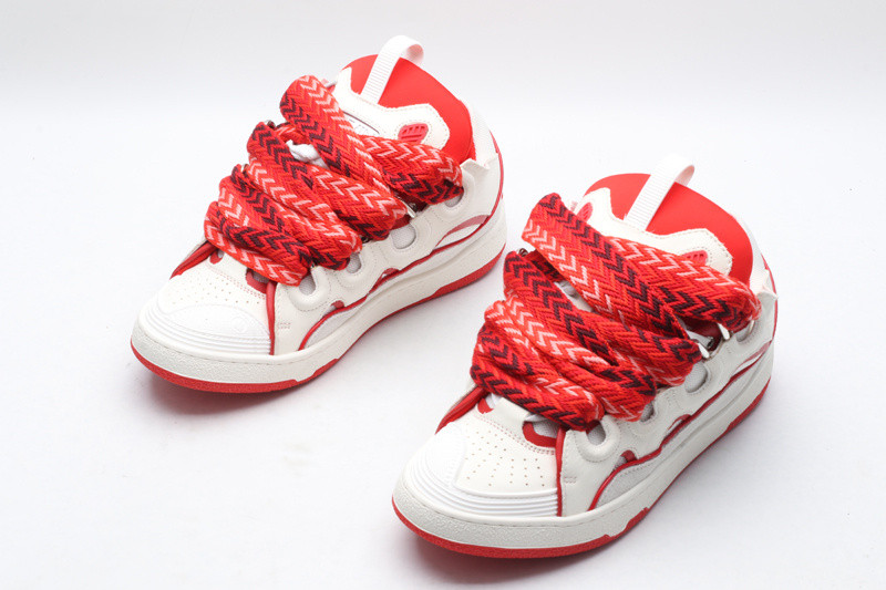lanvi sneaker
