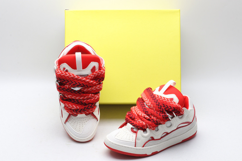 lanvi sneaker