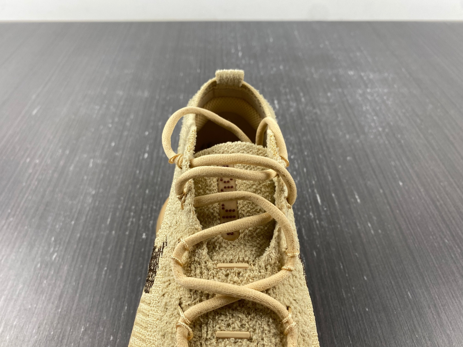 nike air max scorpion "wheat" dj4702-200