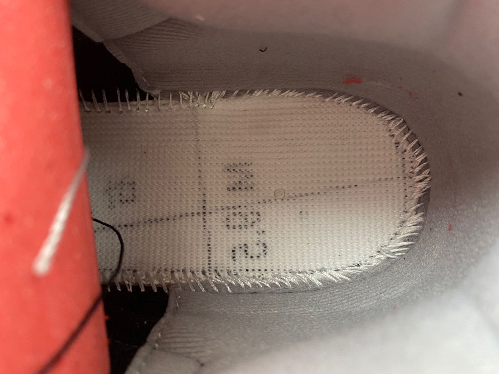 jordan 3 retro black cement (2018) 854262-001