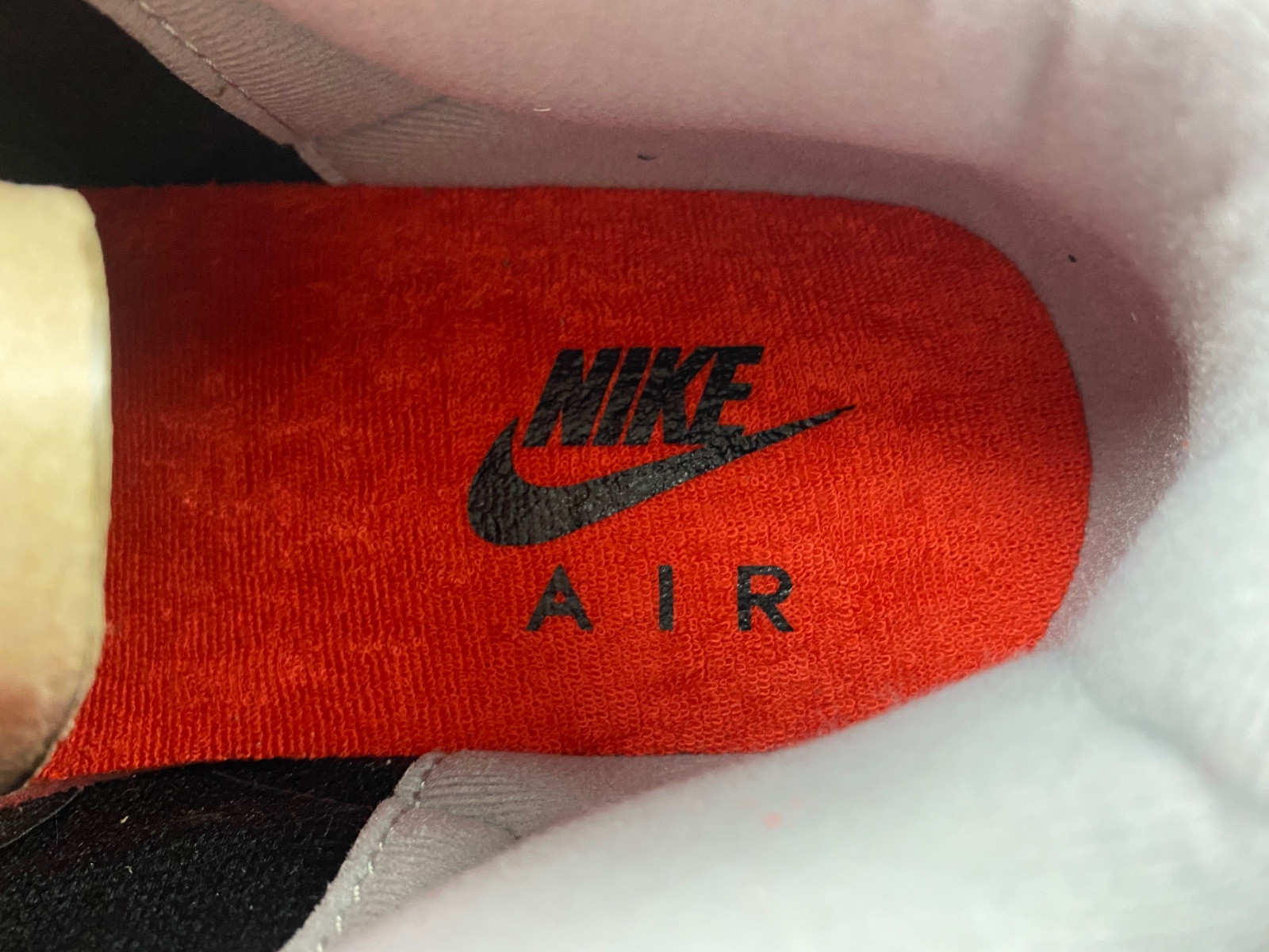 jordan 3 retro black cement (2018) 854262-001