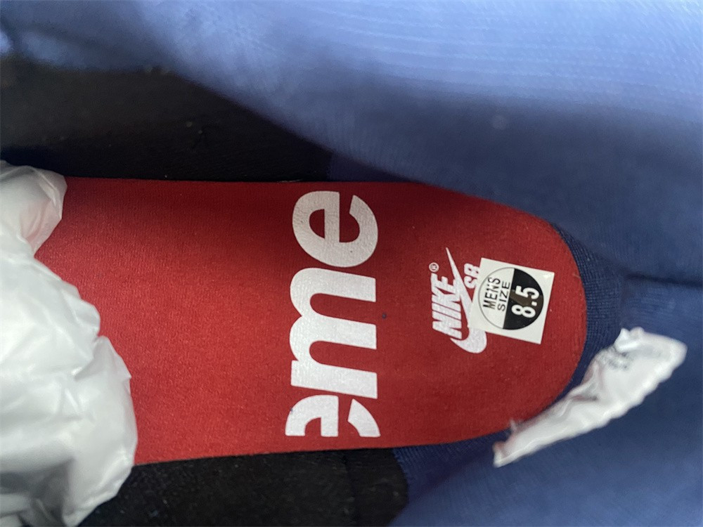 nike sb dunk high by any means dn3741-600