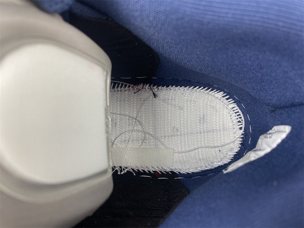 nike sb dunk high by any means dn3741-600