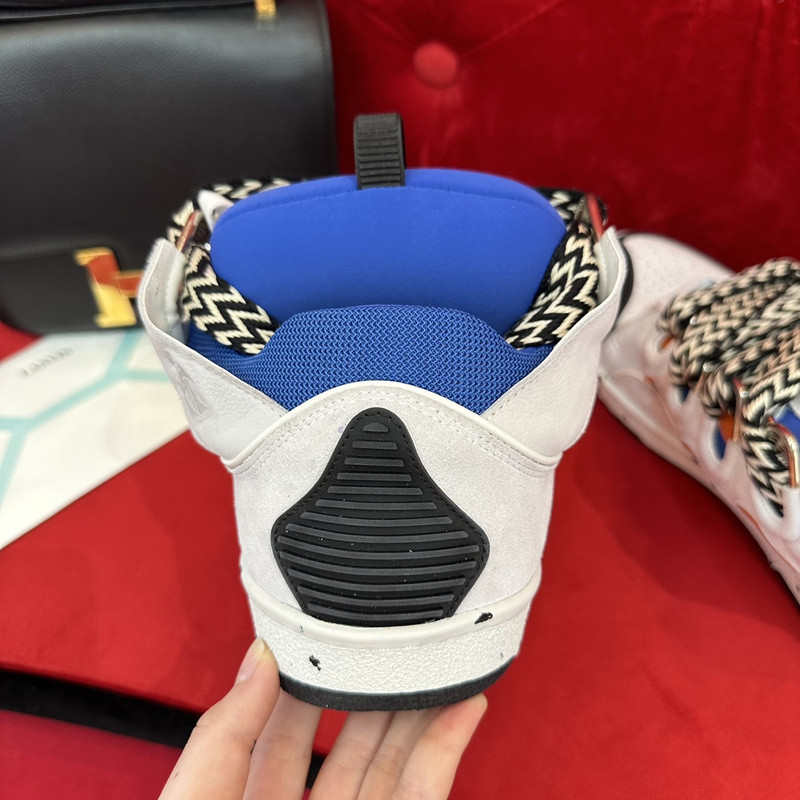lanvi sneaker