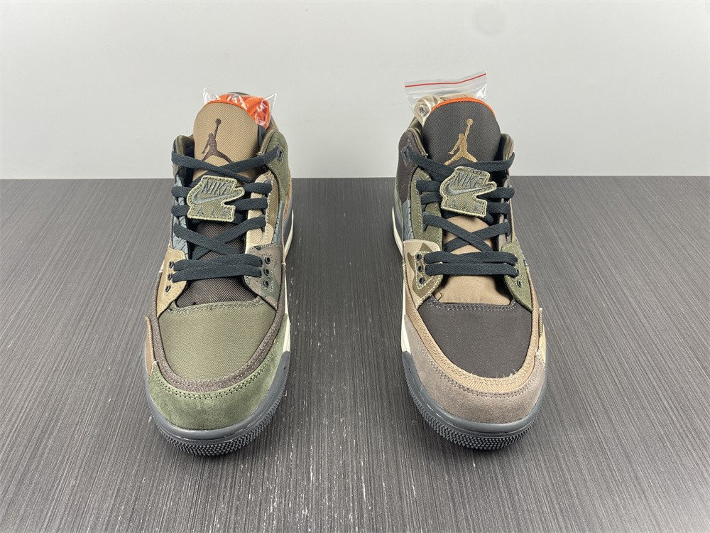 jordan 3 retro patchwork camo - do1830-200