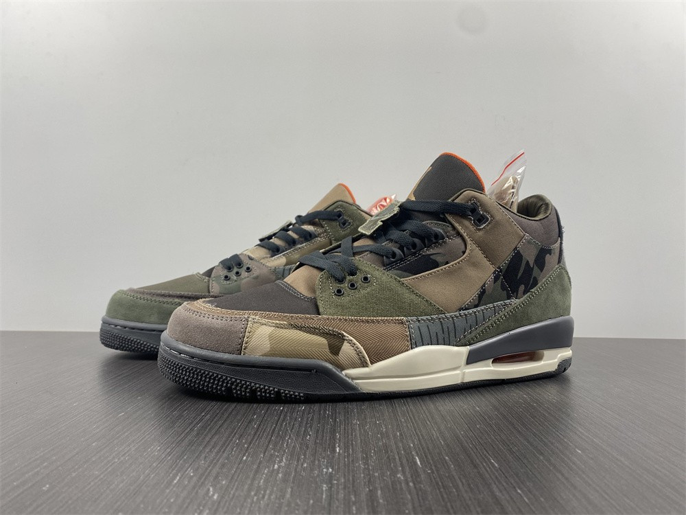 jordan 3 retro patchwork camo - do1830-200