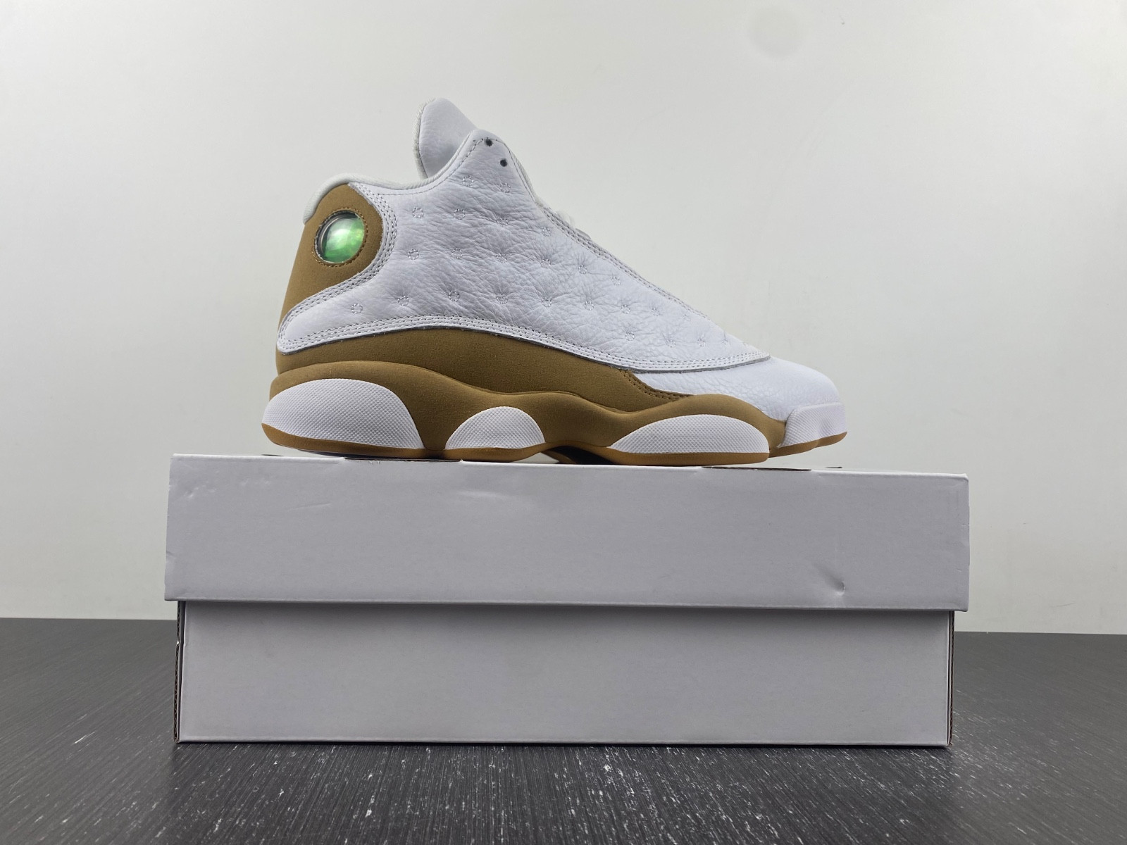 air jordan 13 wheat 414571-171
