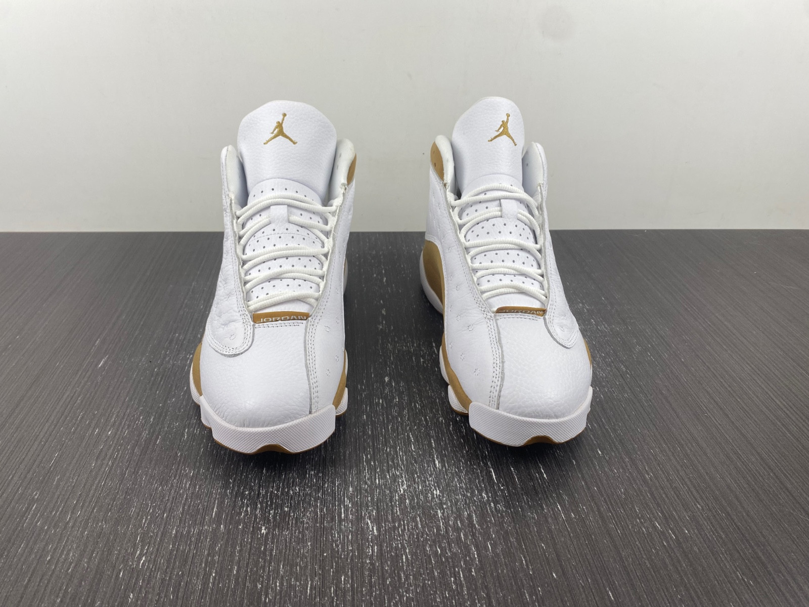 air jordan 13 wheat 414571-171