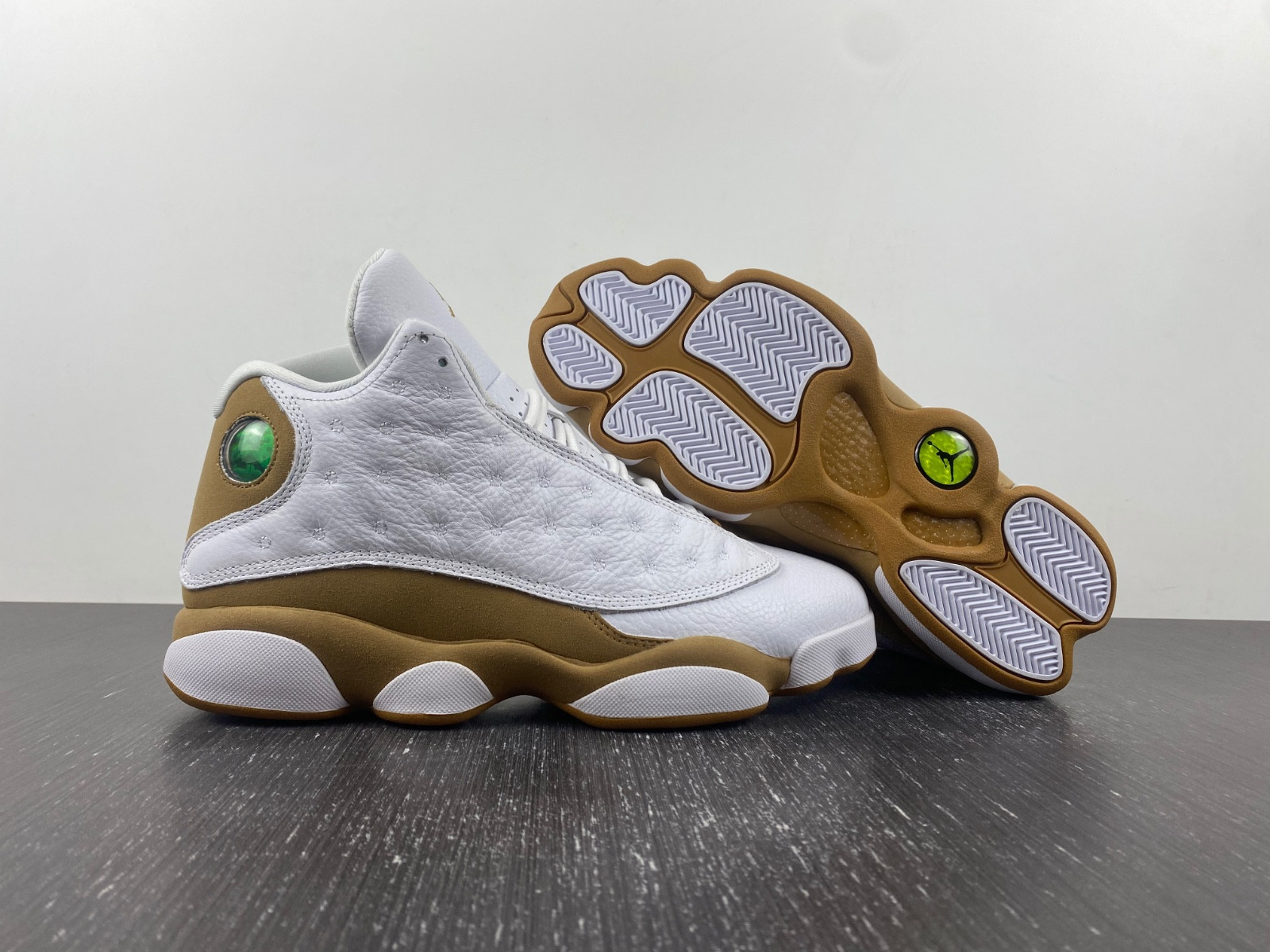 air jordan 13 wheat 414571-171