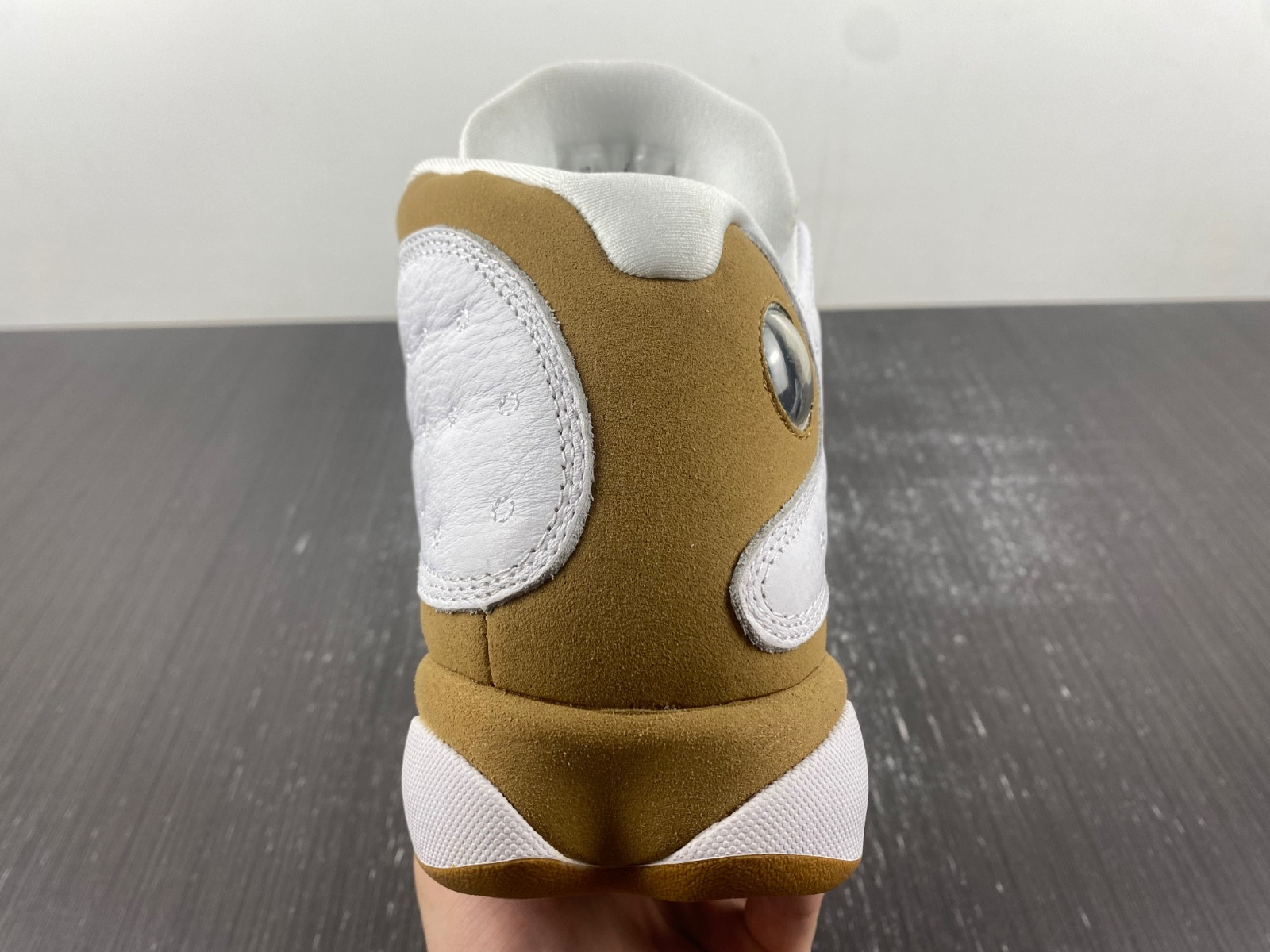 air jordan 13 wheat 414571-171