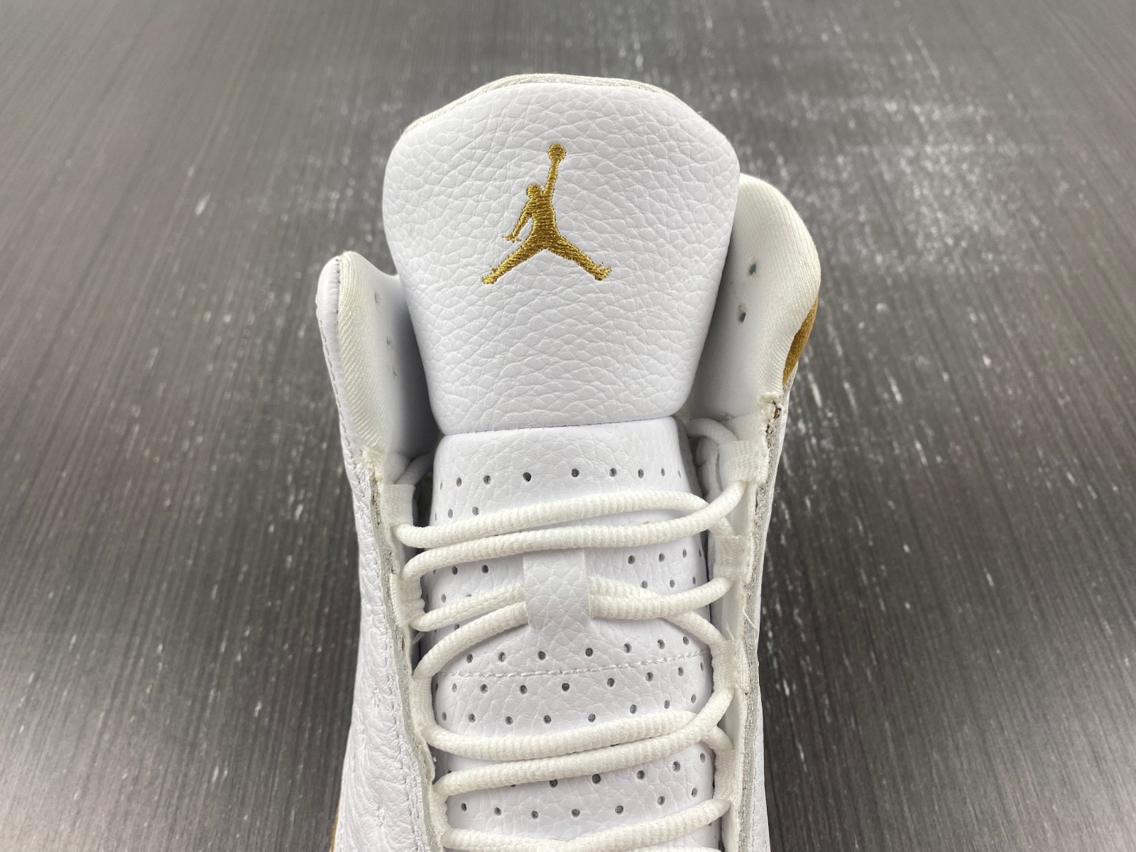 air jordan 13 wheat 414571-171