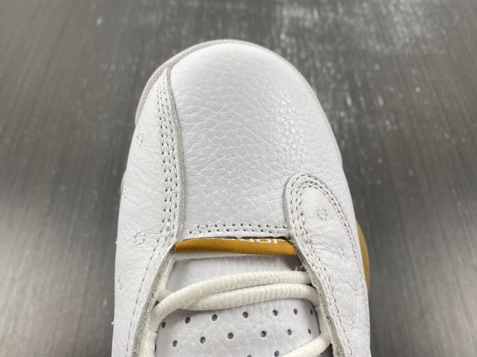 air jordan 13 wheat 414571-171