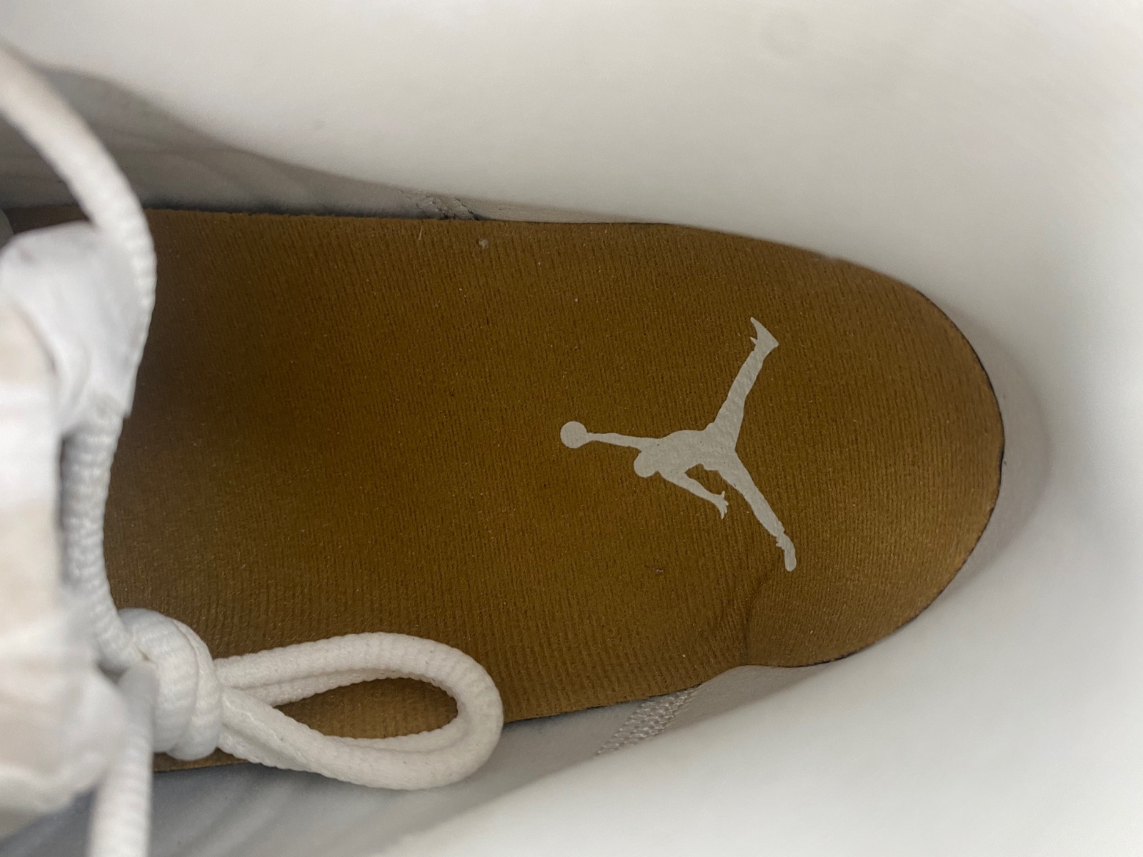 air jordan 13 wheat 414571-171