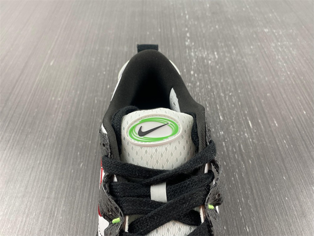 nike dunk low disrupt 2 just do it snakeskin (w) dv1490-161