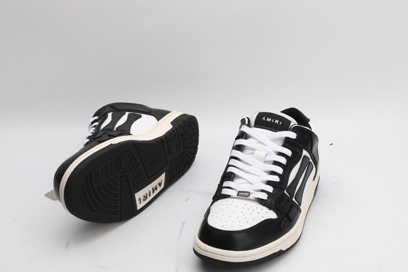 amiri sneakers