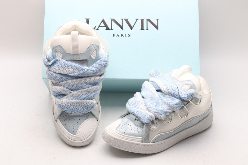 lanvi sneaker