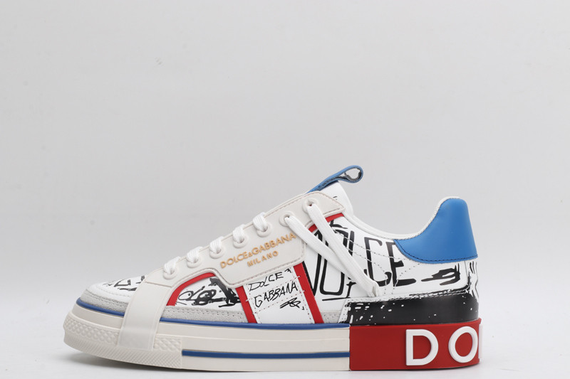 dg sneaker