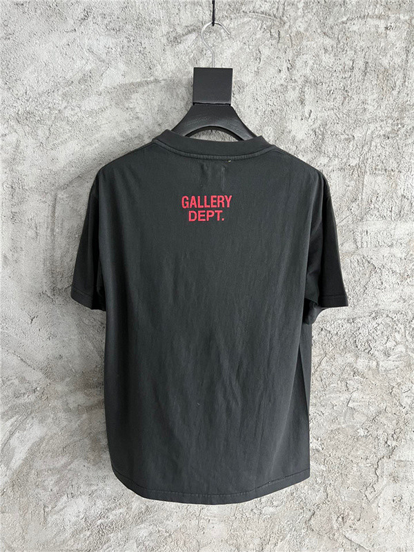 gallery t shirt
