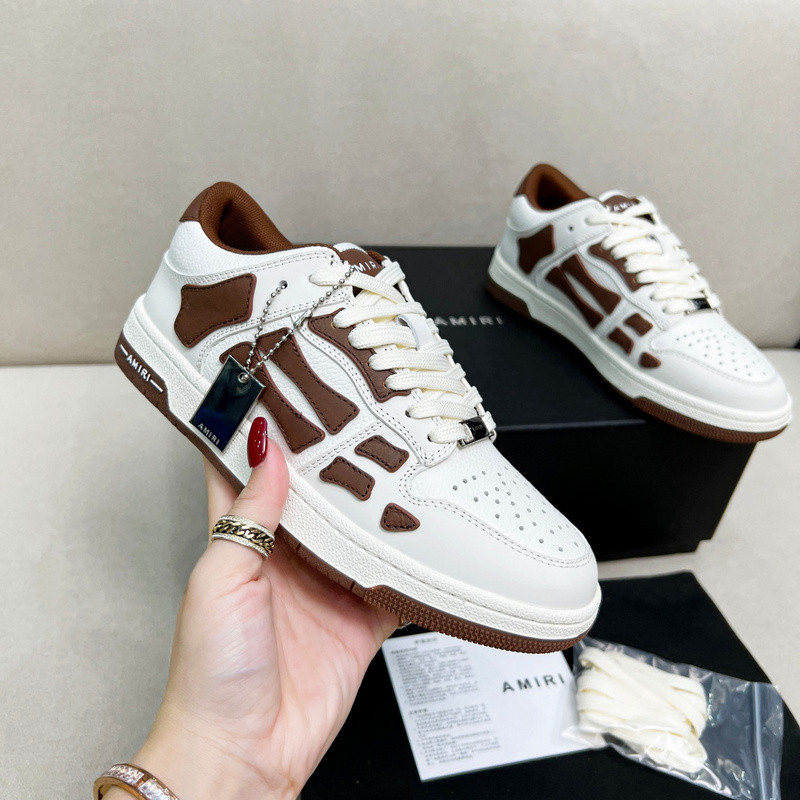 amiri sneakers