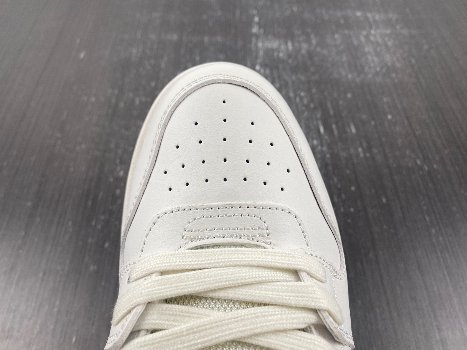 owt out of office sneakers