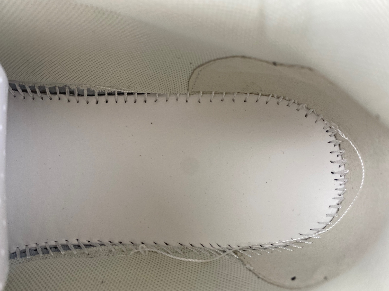 owt out of office sneakers