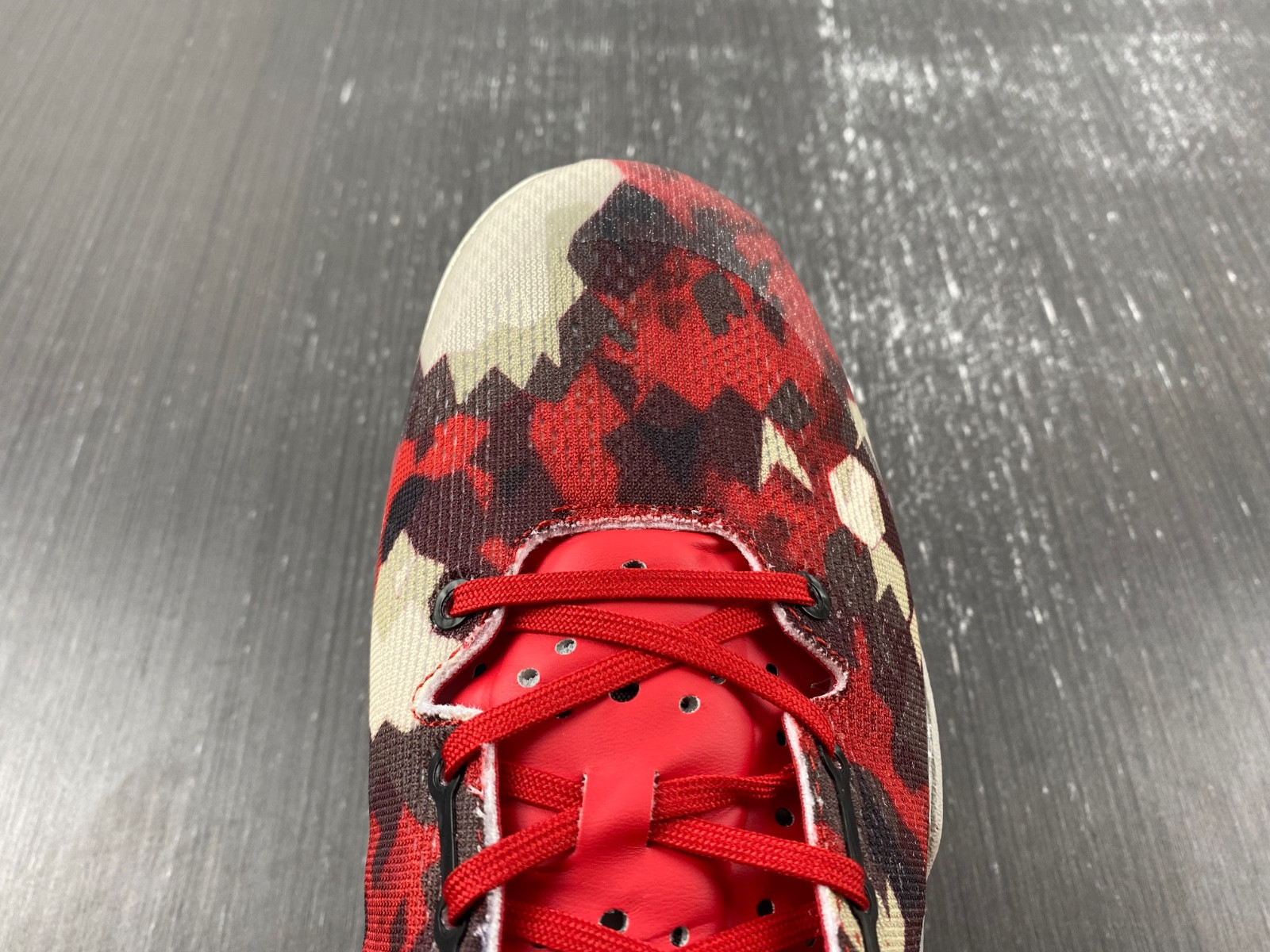 nike kobe 8 milk snake men