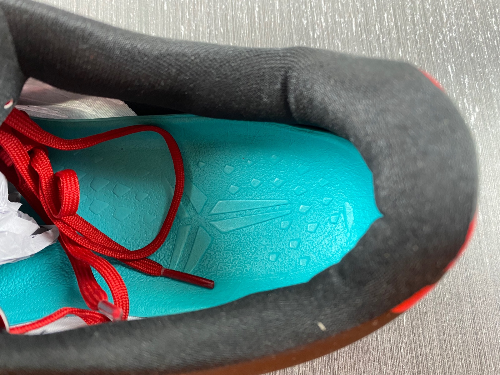 nike kobe 8 milk snake men