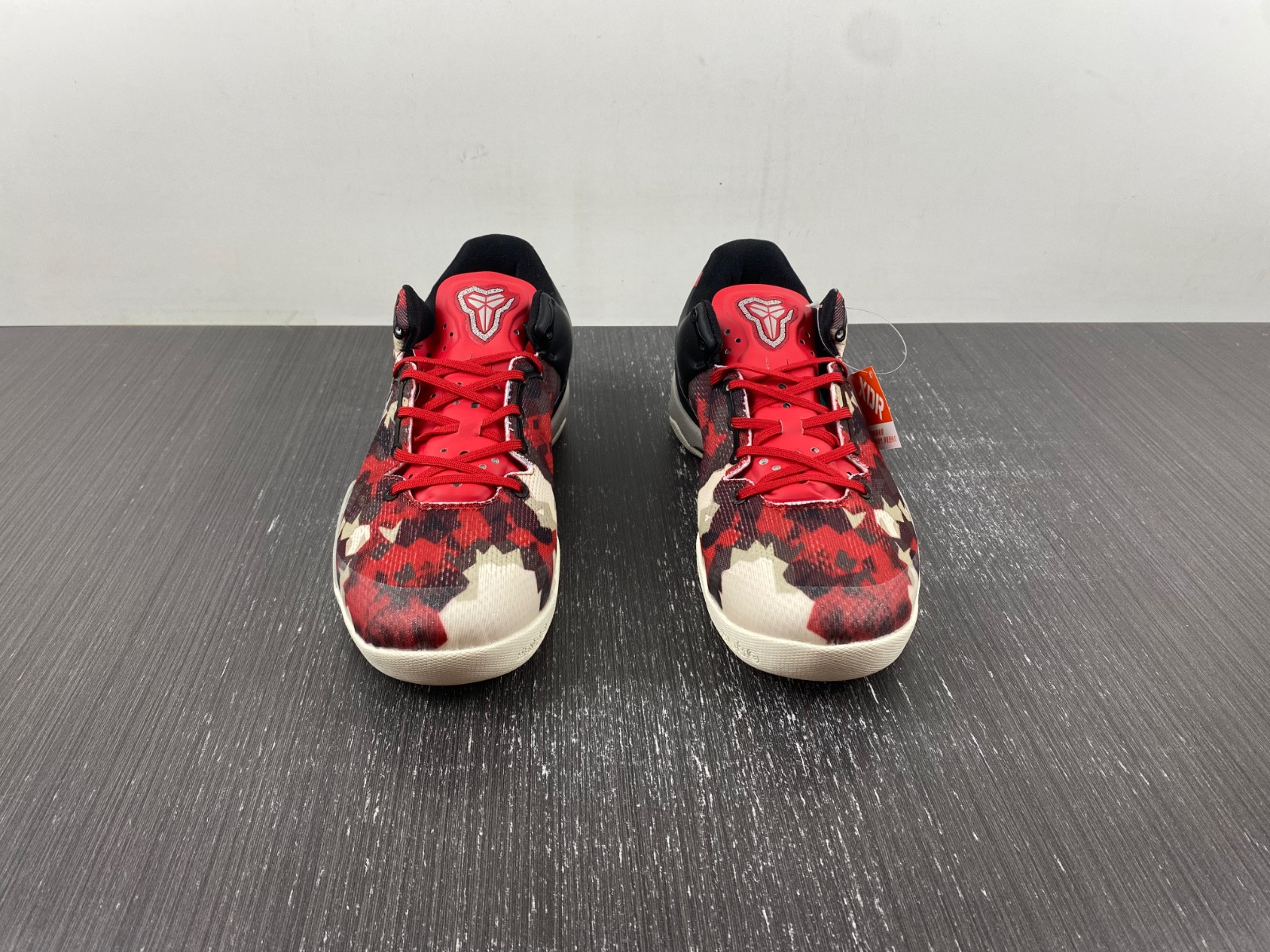 nike kobe 8 milk snake men