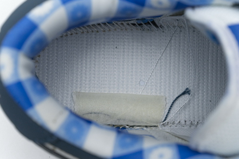 nike sb dunk low concepts blue lobster 313170-342