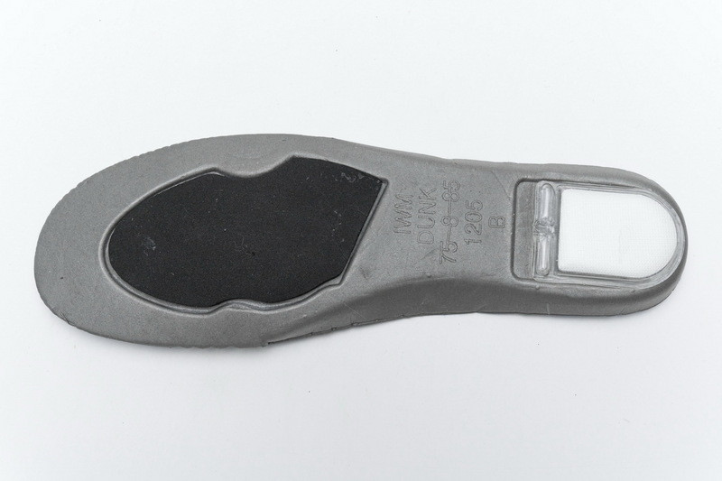 nike sb dunk low concepts blue lobster 313170-342