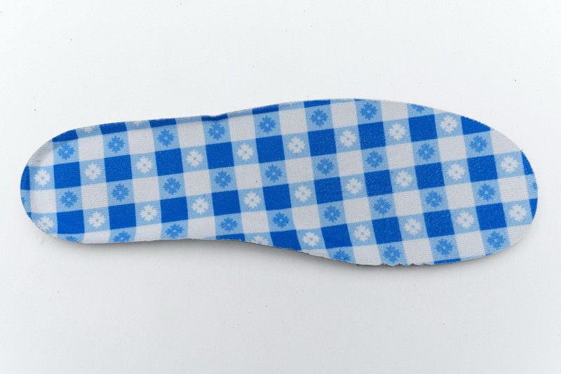 nike sb dunk low concepts blue lobster 313170-342