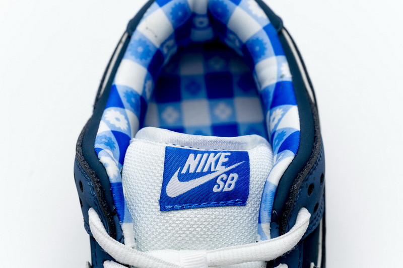 nike sb dunk low concepts blue lobster 313170-342