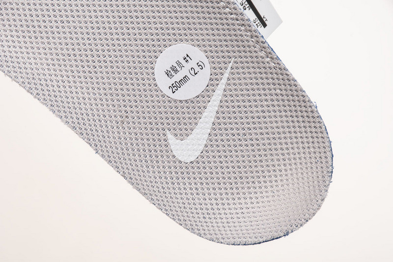 nike epic react flyknit pearl pink (w) aq0070-600