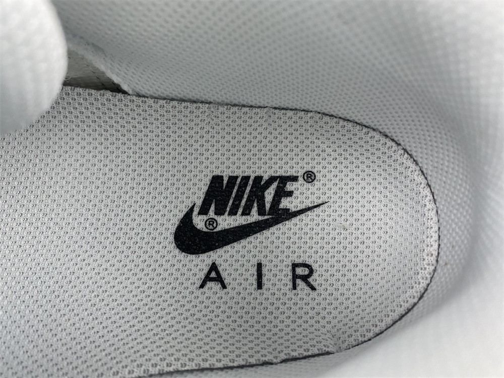 nike air more uptempo summit white black sail (w) do6718-100