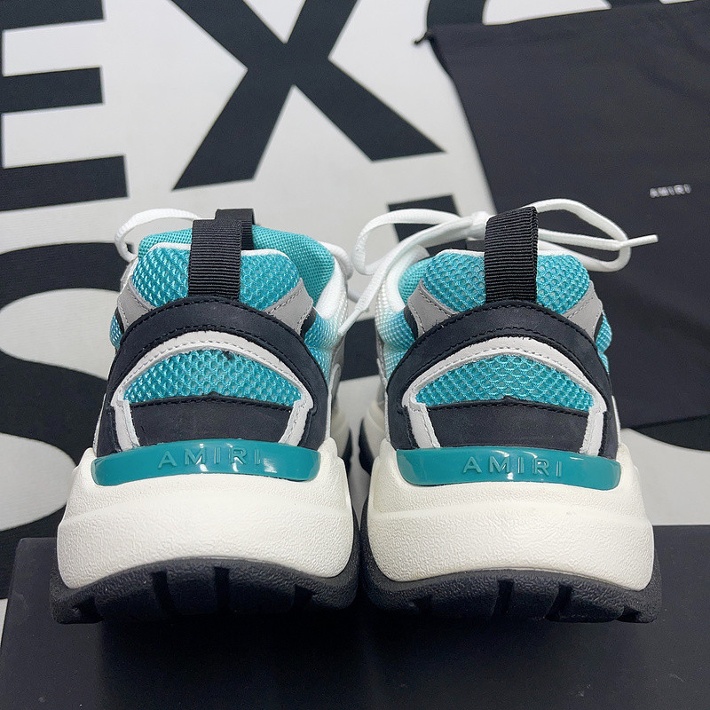 amiri sneakers