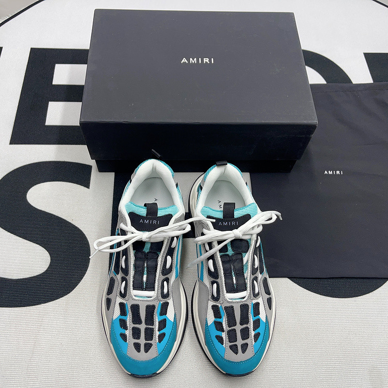 amiri sneakers