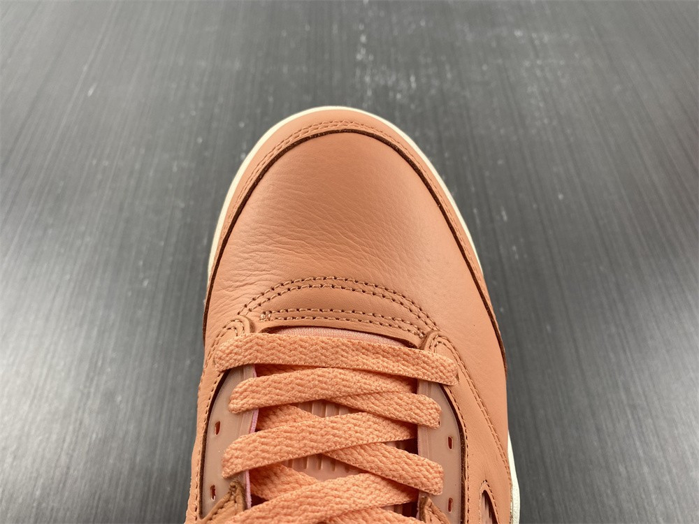 dj khaled x air jordan 5 we the best dv4982-641