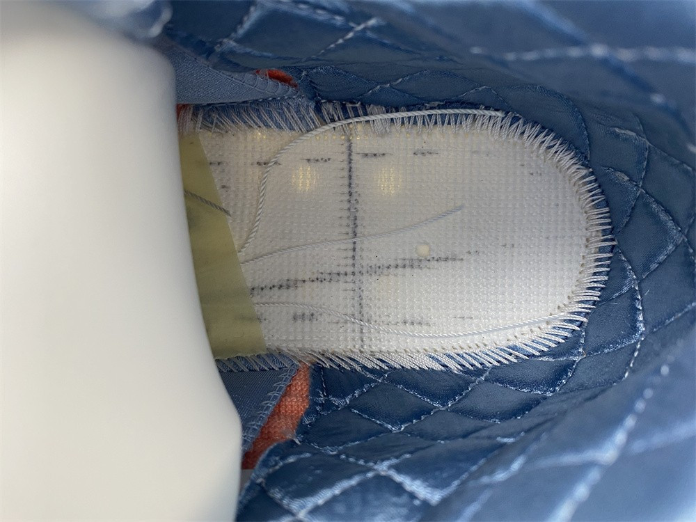 dj khaled x air jordan 5 we the best dv4982-641