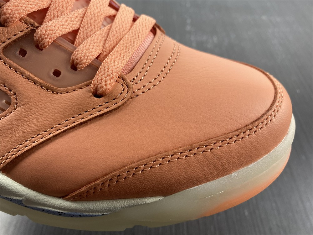 dj khaled x air jordan 5 we the best dv4982-641