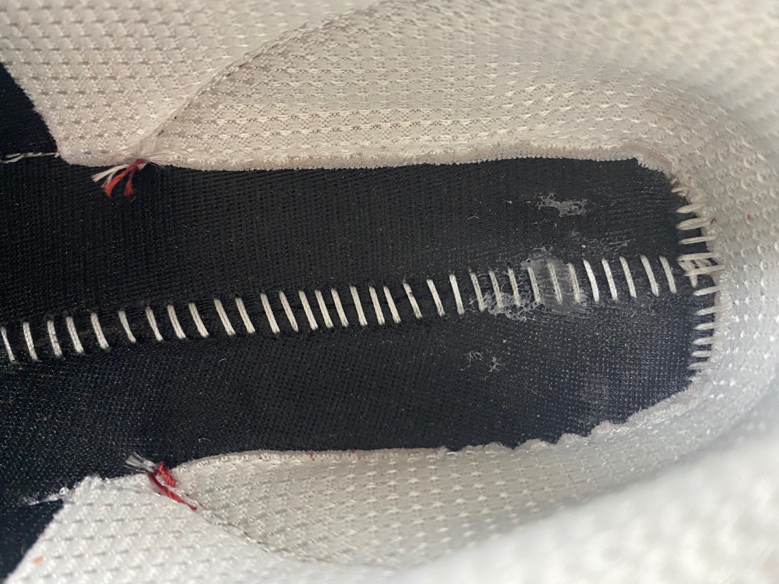 new Ba1an*e 990v3 m1vsa teddy santis scarlet m990tf3