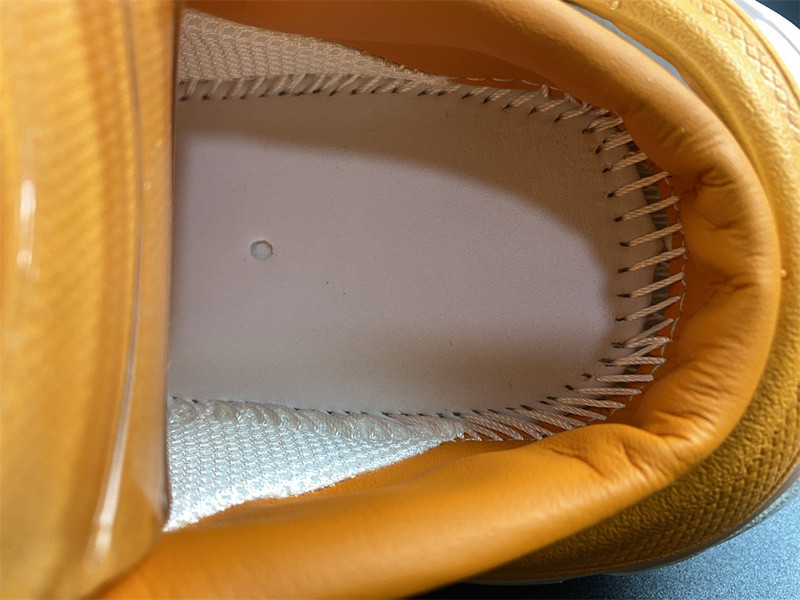 Ba*len*cia*ga trainers track 3.0