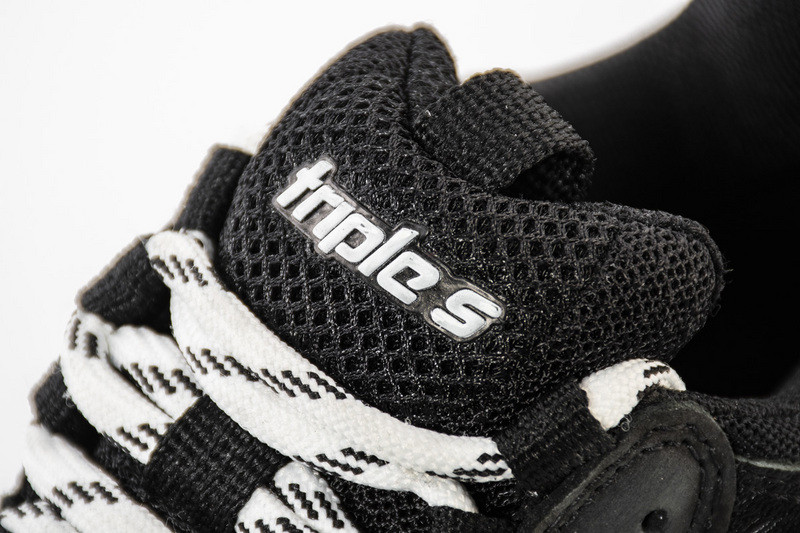 Ba*len*cia*ga triple s 533882w09011000